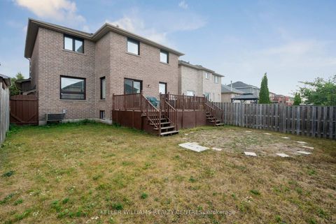 Photo 21 at 78 Stephanie Lane, Painswick South, Barrie