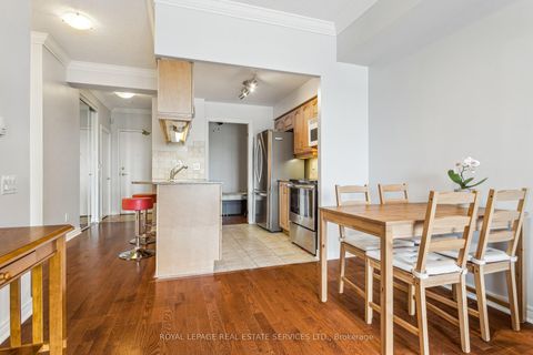 Photo 12 at PH2 - 40 Old Mill Road, QE Queen Elizabeth, Oakville