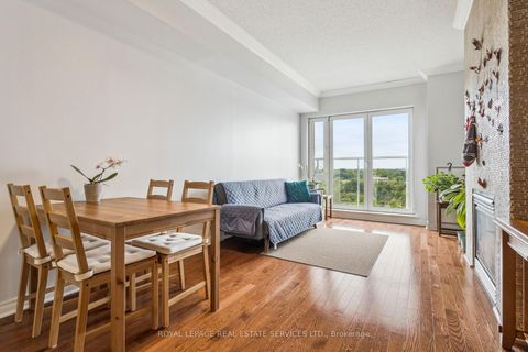 Photo 13 at PH2 - 40 Old Mill Road, QE Queen Elizabeth, Oakville