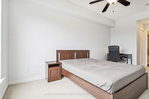 Photo 19 at PH2 - 40 Old Mill Road, QE Queen Elizabeth, Oakville