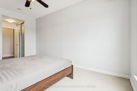 Photo 20 at PH2 - 40 Old Mill Road, QE Queen Elizabeth, Oakville