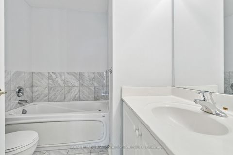 Photo 21 at PH2 - 40 Old Mill Road, QE Queen Elizabeth, Oakville