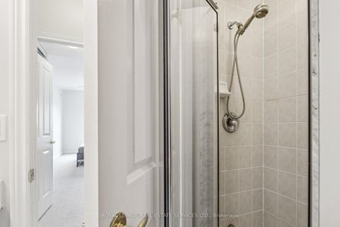 Photo 22 at PH2 - 40 Old Mill Road, QE Queen Elizabeth, Oakville
