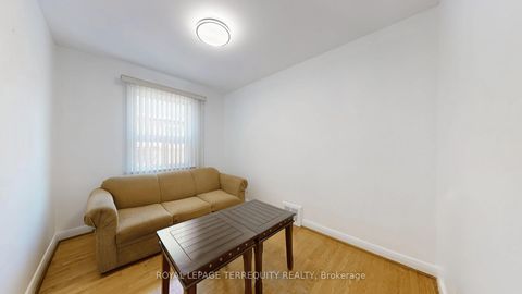 Photo 15 at 154 Tower Drive, Maryvale, Toronto