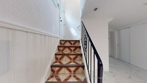 Photo 20 at 154 Tower Drive, Maryvale, Toronto