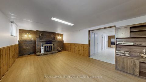 Photo 23 at 154 Tower Drive, Maryvale, Toronto
