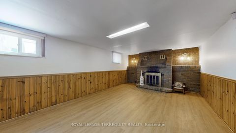 Photo 24 at 154 Tower Drive, Maryvale, Toronto