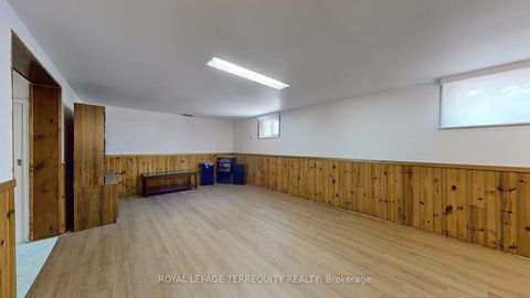 Photo 25 at 154 Tower Drive, Maryvale, Toronto