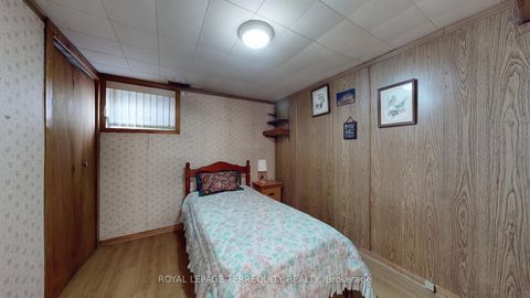 Photo 26 at 154 Tower Drive, Maryvale, Toronto