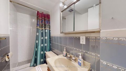 Photo 27 at 154 Tower Drive, Maryvale, Toronto