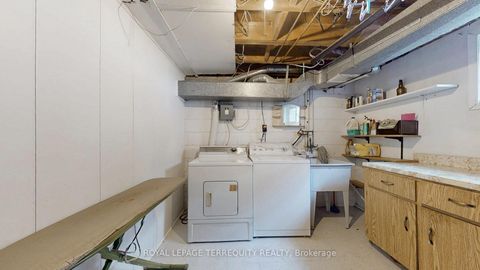 Photo 28 at 154 Tower Drive, Maryvale, Toronto