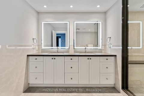 Photo 21 at 2008 - 110 Bloor Street W, Annex, Toronto