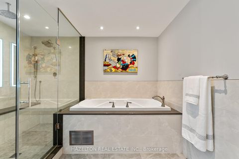 Photo 23 at 2008 - 110 Bloor Street W, Annex, Toronto