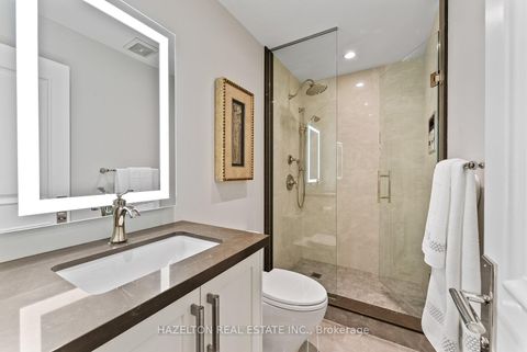Photo 26 at 2008 - 110 Bloor Street W, Annex, Toronto