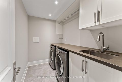 Photo 27 at 2008 - 110 Bloor Street W, Annex, Toronto