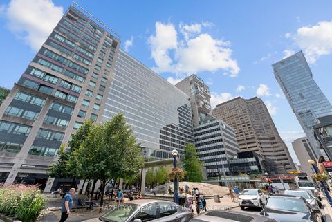Photo 40 at 2008 - 110 Bloor Street W, Annex, Toronto