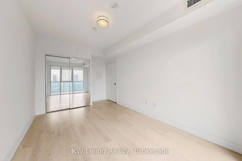 Photo 17 at 1608 - 30 Inn on the Park Drive, Don Mills, Toronto