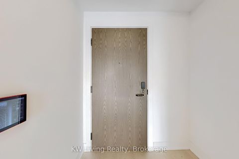 Photo 23 at 1608 - 30 Inn on the Park Drive, Don Mills, Toronto