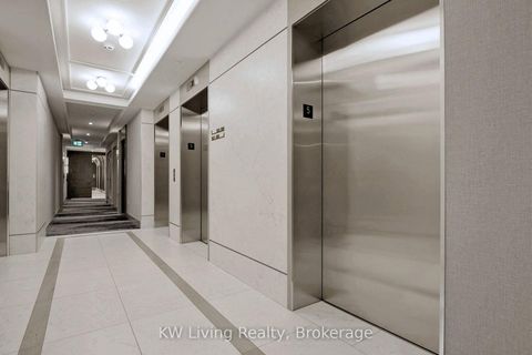 Photo 31 at 1608 - 30 Inn on the Park Drive, Don Mills, Toronto