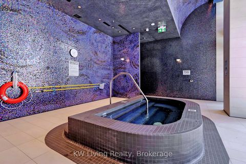 Photo 41 at 1608 - 30 Inn on the Park Drive, Don Mills, Toronto