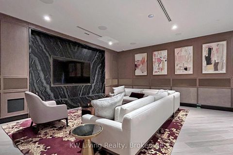 Photo 42 at 1608 - 30 Inn on the Park Drive, Don Mills, Toronto