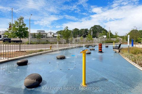 Photo 49 at 1608 - 30 Inn on the Park Drive, Don Mills, Toronto