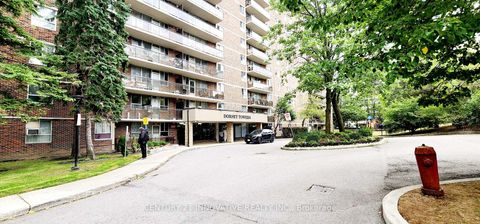 Photo 0 at 405 - 1950 Kennedy Road, Dorset Park, Toronto