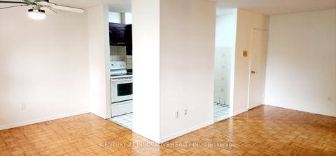 Photo 1 at 405 - 1950 Kennedy Road, Dorset Park, Toronto