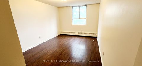 Photo 8 at 405 - 1950 Kennedy Road, Dorset Park, Toronto