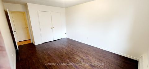 Photo 9 at 405 - 1950 Kennedy Road, Dorset Park, Toronto