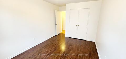 Photo 10 at 405 - 1950 Kennedy Road, Dorset Park, Toronto