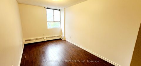 Photo 11 at 405 - 1950 Kennedy Road, Dorset Park, Toronto