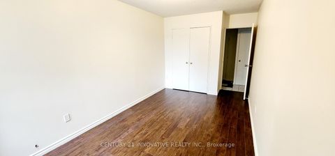 Photo 12 at 405 - 1950 Kennedy Road, Dorset Park, Toronto