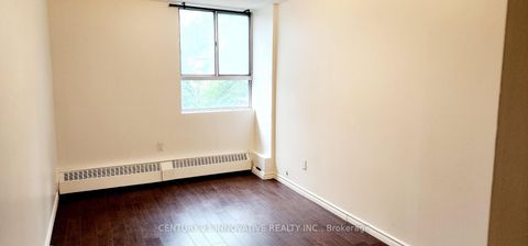 Photo 13 at 405 - 1950 Kennedy Road, Dorset Park, Toronto