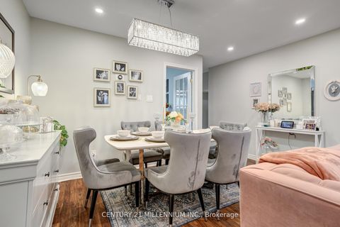 Photo 4 at 4 - 1536 Sixth Line, CP College Park, Oakville