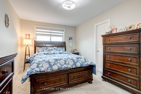 Photo 12 at 4 - 1536 Sixth Line, CP College Park, Oakville