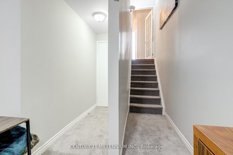 Photo 18 at 4 - 1536 Sixth Line, CP College Park, Oakville