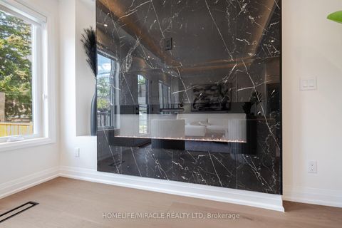 Photo 16 at 388 Oakwood Avenue, Oakwood Village, Toronto