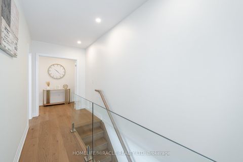 Photo 21 at 388 Oakwood Avenue, Oakwood Village, Toronto