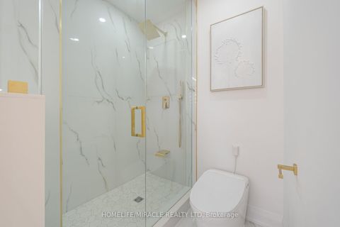 Photo 28 at 388 Oakwood Avenue, Oakwood Village, Toronto