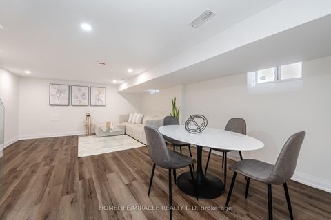 Photo 41 at 388 Oakwood Avenue, Oakwood Village, Toronto