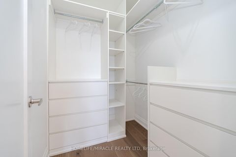 Photo 49 at 388 Oakwood Avenue, Oakwood Village, Toronto