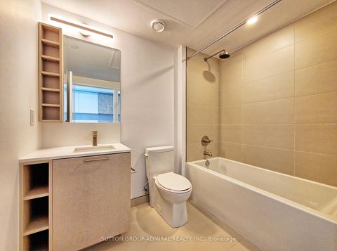 Photo 7 at 1222 - 19 Western Battery Road, Niagara, Toronto