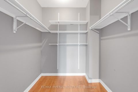 Photo 23 at 99 Islay Crescent, Maple, Vaughan Photo 23 at 99 Islay Crescent, Maple, Vaughan