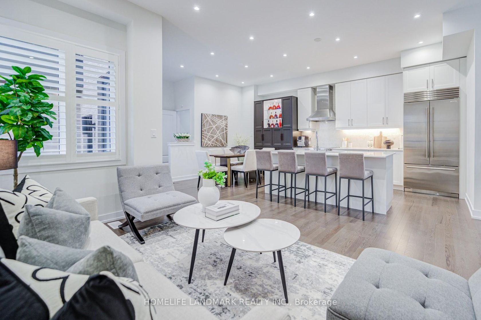 33 Golden Fern Street, Cornell, Markham 2