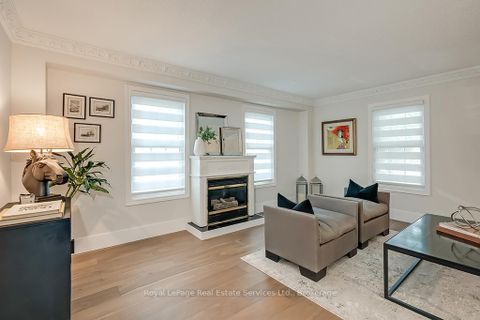 Photo 7 at 2101 Grosvenor Street, WC Wedgewood Creek, Oakville