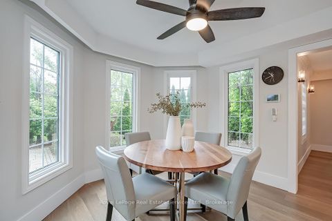 Photo 14 at 2101 Grosvenor Street, WC Wedgewood Creek, Oakville