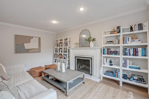 Photo 19 at 2101 Grosvenor Street, WC Wedgewood Creek, Oakville