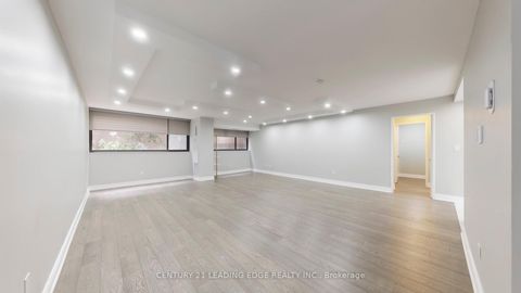 Photo 5 at 201 - 15 McMurrich Street, Annex, Toronto