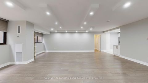 Photo 6 at 201 - 15 McMurrich Street, Annex, Toronto
